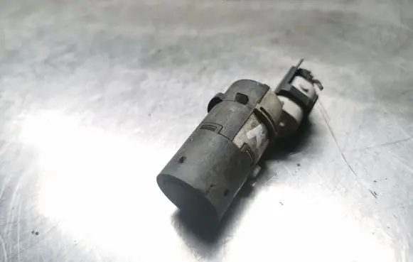Land Rover Range Rover Sport L320 Parking PDC sensor