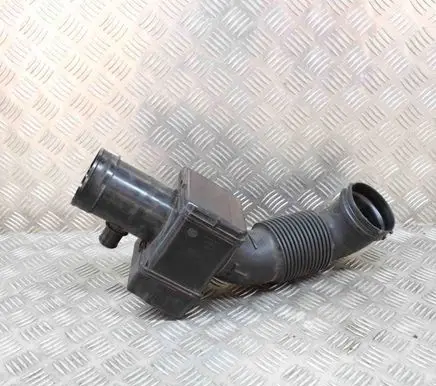 Land Rover Range Rover Sport L494 Intercooler hose/pipe FPLA9C619AC