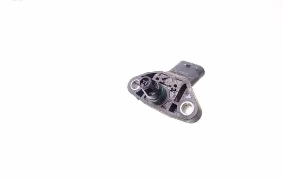 Audi A6 S6 C7 4G Air pressure sensor 0261230215 038906051J