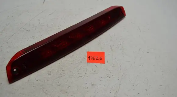 Ford Focus Third/center stoplight 4M5X13A613