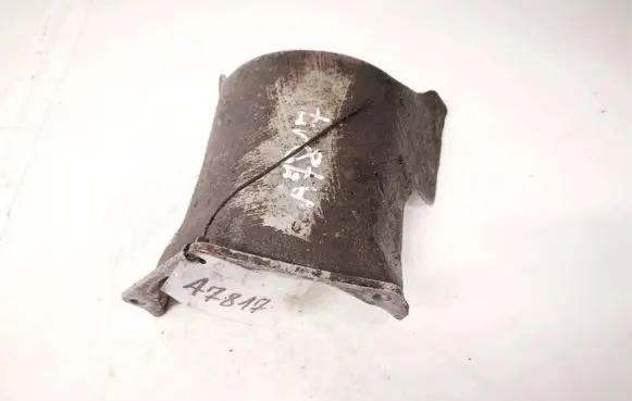 Audi A8 S8 D3 4E Other exterior part 4e0407719