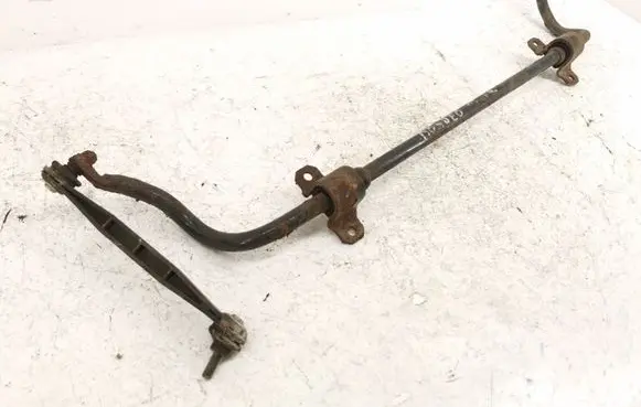 Ford Mondeo Mk III Front anti-roll bar/sway bar