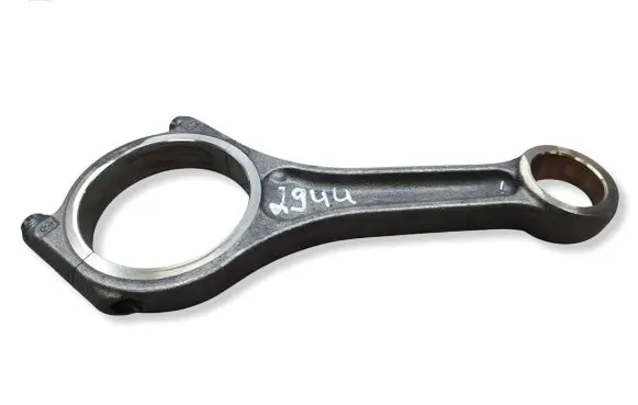Land Rover Range Rover Sport L320 Connecting rod/conrod 