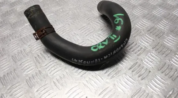 Honda CR-V Engine coolant pipe/hose