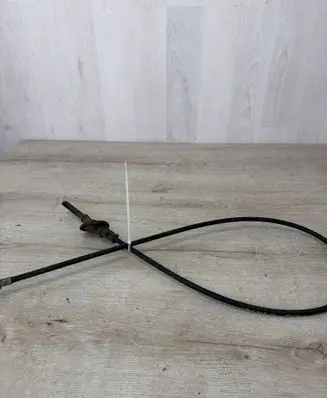 Mitsubishi Grandis Other handbrake/parking brake parts