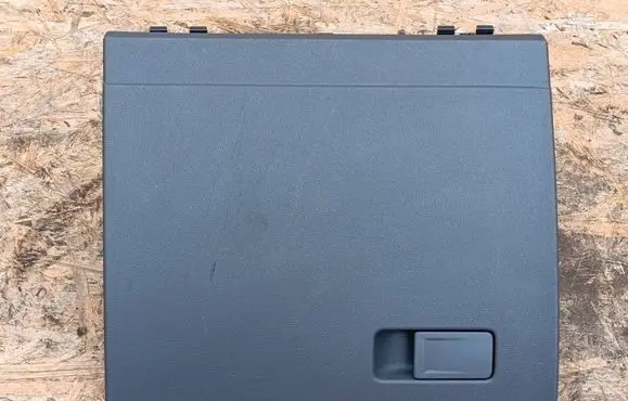 Volkswagen T-Cross Glove box 2GM857121B