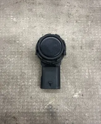 Mercedes-Benz GLC C254 Parking PDC sensor A2239054210 0884206 0218000788