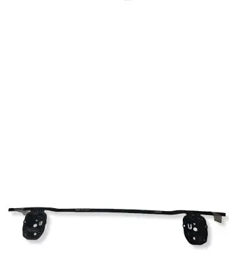 Subaru Forester SF Front bumper cross member 57760FC200