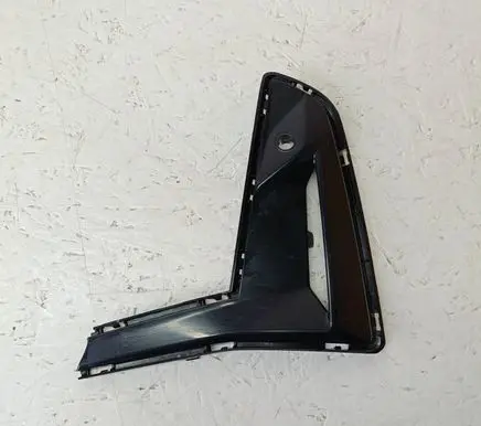 BMW X3 G45 Front bumper lower grill 8087007 13960514