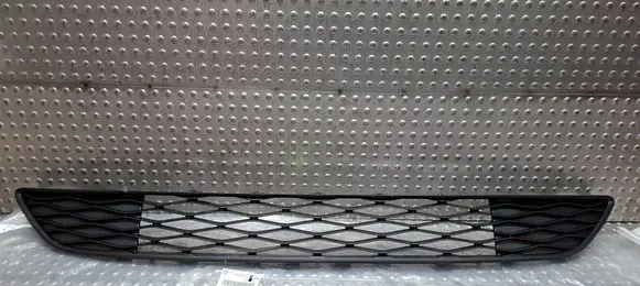 Fiat Tipo Front bumper lower grill S26336581 735655608
