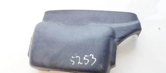 KIA Sportage Steering wheel column trim 848511f900 84851-1f900