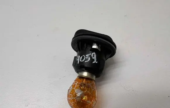 Headlight part