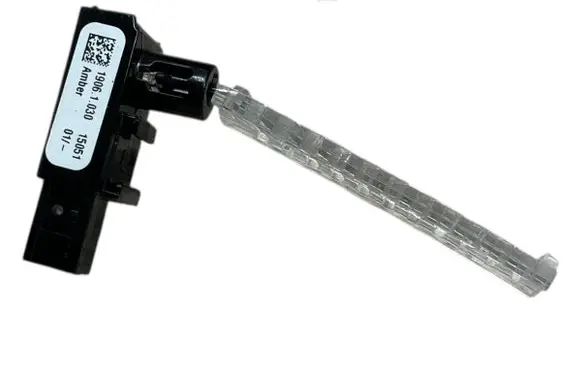Ford Grand C-MAX Sensor 19061030 AM5113E700DB
