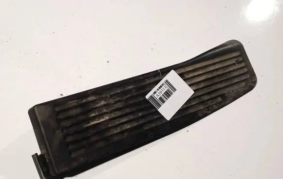BMW 1 E81 E87 Other interior part 706698405