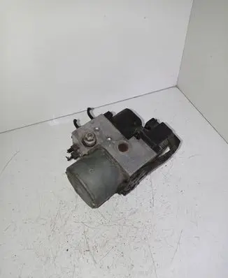 Lancia Lybra ABS Pump 0265216533