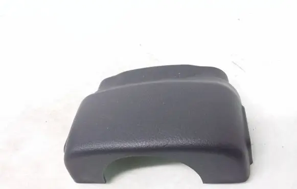 KIA Sorento Steering wheel column trim 848503E000