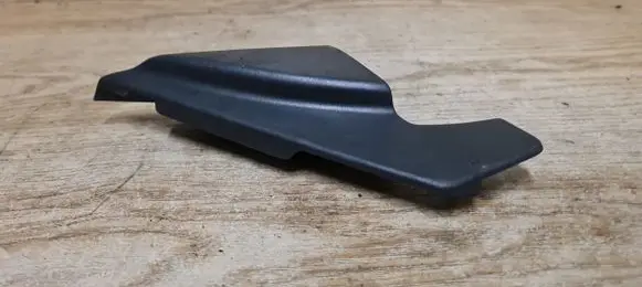 Volvo S40, V40 Other interior part 30896531