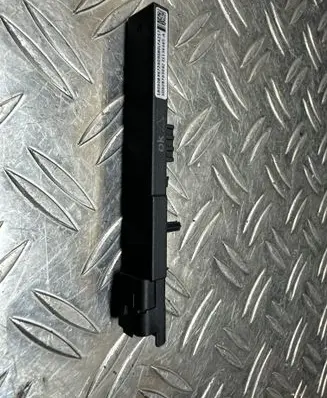 DS Automobiles 7 Crossback Keyless system antenna 0ZY18192342D
