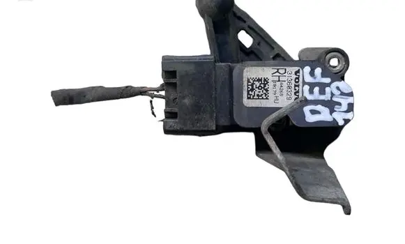 Volvo S90, V90 Headlight/headlamp level sensor 31360329 31406563