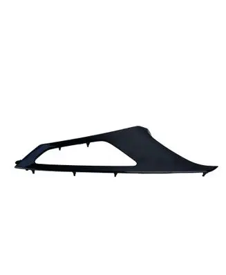 Audi Q4 Sportback e-tron Front door card panel trim 89A959518A