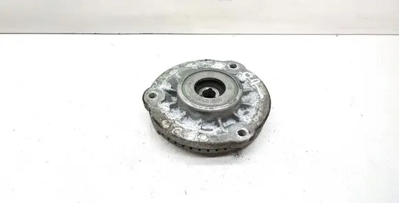 BMW X3 F25 Front shock absorber mounting bracket 6787178
