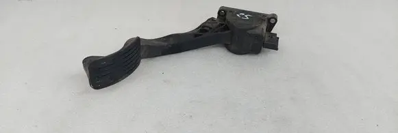 Citroen Berlingo Accelerator throttle pedal 0280755166 9671416780