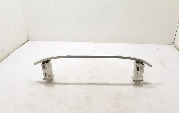 Volvo V60 Front bumper cross member 31476358