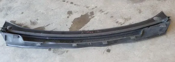 Ford B-MAX Wiper trim AV11R02216AC