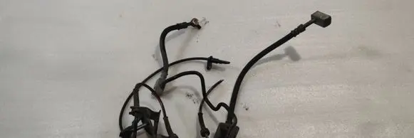 Infiniti QX50 (J50) Brake line pipe/hose 