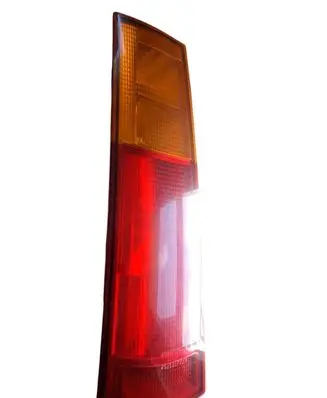 Honda CR-V Rear/tail lights 0432200