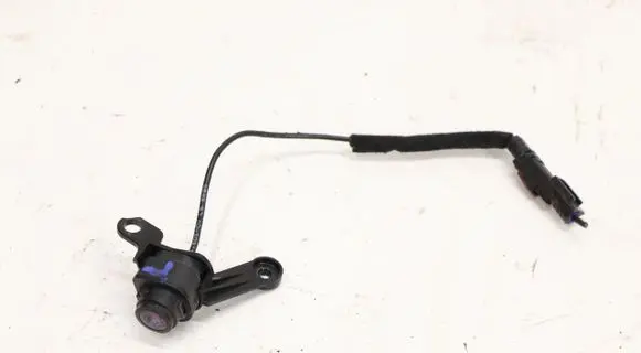 KIA Stinger Reversing camera 99220J5000