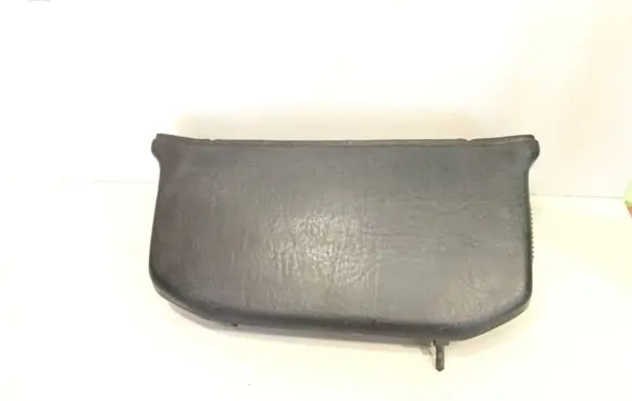 Audi Coupe Panel trim 857857037D