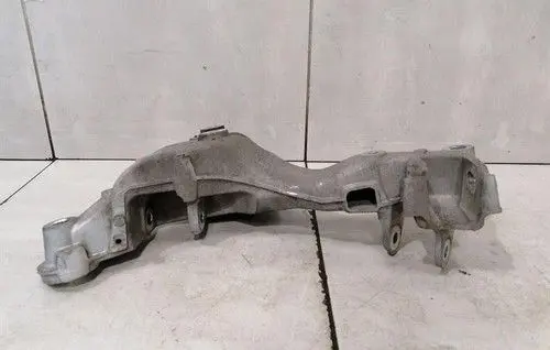 Porsche 911 991 Rear subframe 99133115111