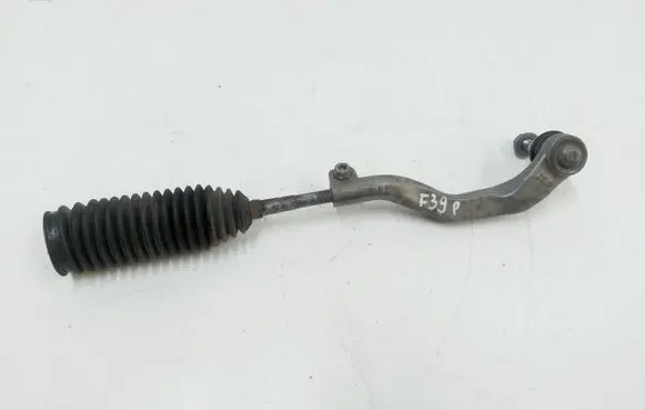 BMW X2 F39 Steering tie rod 