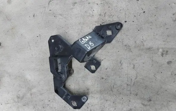 Ford Galaxy Tail light bulb cover holder 162497