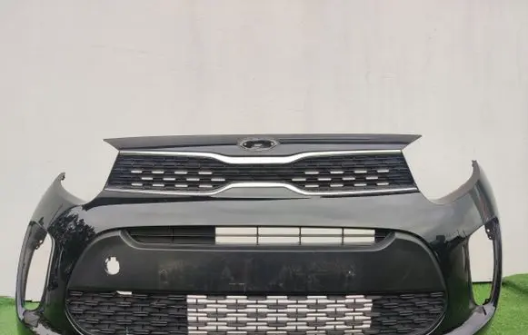 KIA Picanto Front bumper 86511G6000