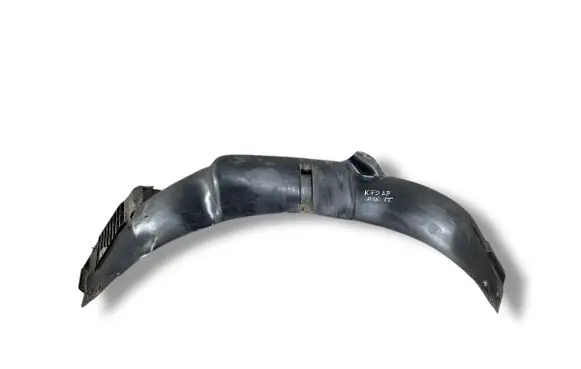 Audi TT Mk1 Front wheel arch liner splash guards 8N0821171B