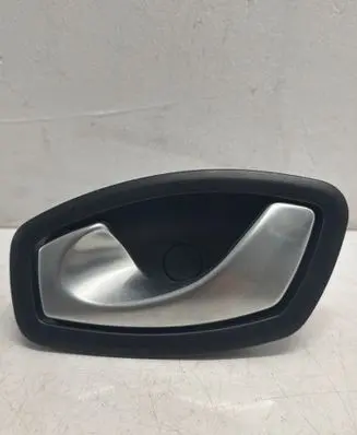 Renault Clio IV Front door interior handle 826720001R