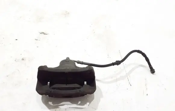Mazda CX-3 Front brake caliper B4Y73398ZB