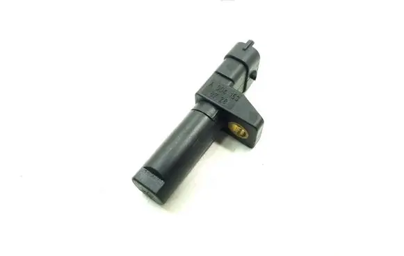 Mercedes-Benz SLK R171 Crankshaft position sensor A0041538728