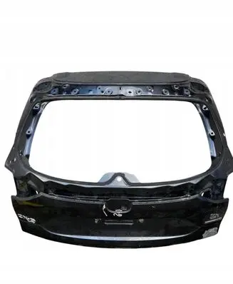 Mazda CX-5 II Tailgate/trunk/boot lid