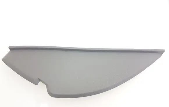 Hyundai Tucson TL Dashboard side end trim 86767D3 86767D3AAD