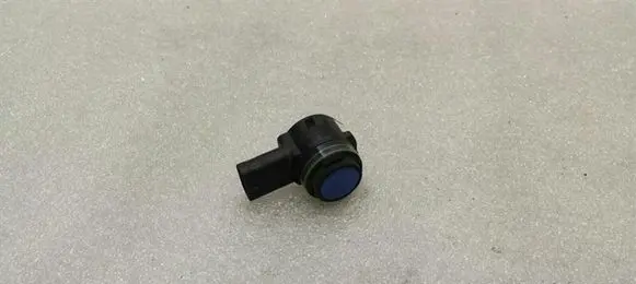 BMW X1 F48 F49 Parking PDC sensor 9283200