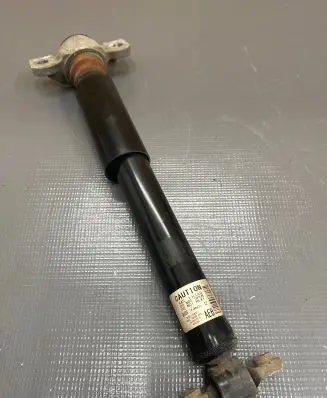 Ford Mondeo MK V Rear shock absorber/damper HG9C18W002 HG9C18080AEB 18928A