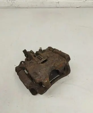 Seat Alhambra (Mk1) Rear brake caliper