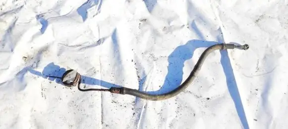 Power steering hose/pipe/line