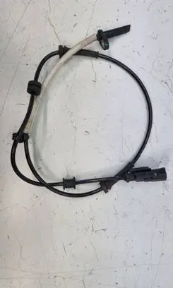 Tesla Model S ABS wheel speed sensor 103779900B 103779900 1037799