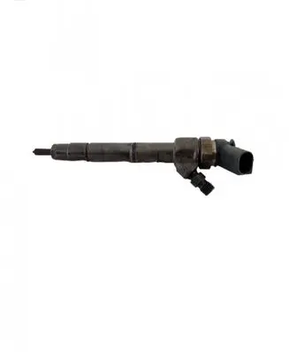 Mercedes-Benz B W245 Fuel injector a6400700787