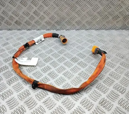 Peugeot 208 I Other wiring loom 9838967380