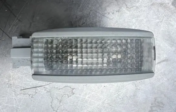 Volkswagen Touran I Other interior light 3B0947113